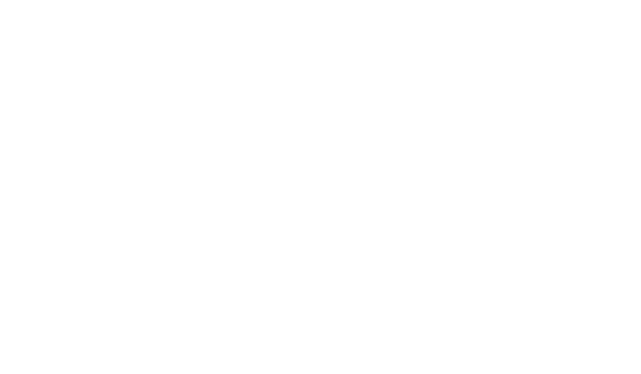 we save our natural ressources